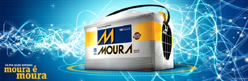 c3dc2c1dfe724bd960de7b8afd70bdcb